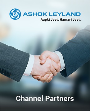 Branding Image